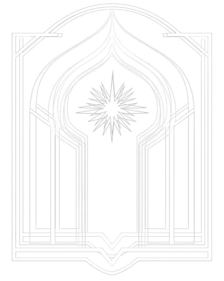 Second Earth Builders